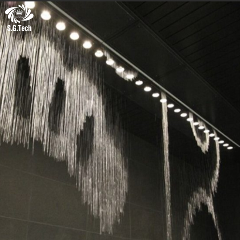 Digital water curtain2(0dcf0c2d11).jpg