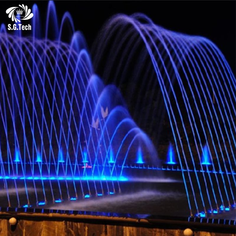 Jumping fountain3.jpg