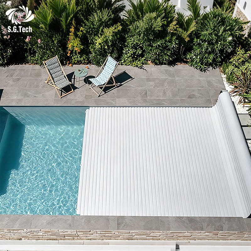 PC pool cover11(01a420adf3).jpg