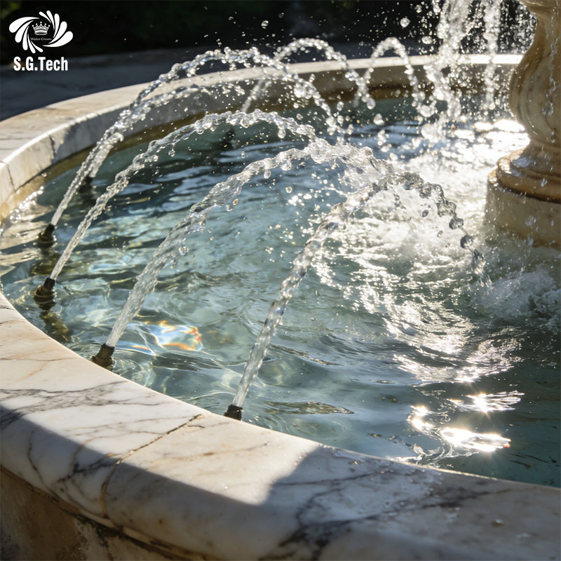 Garden Fountain2(7359922ae5).jpg