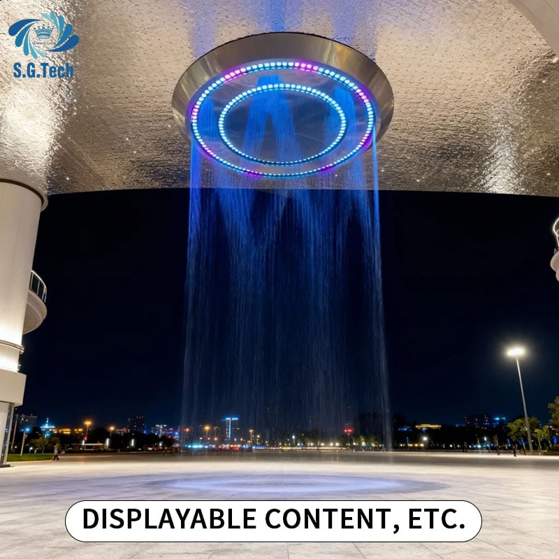 Digital water curtain7(7dac6e6503).jpg