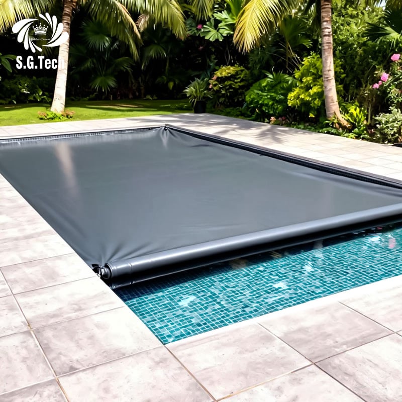 PVC pool cover 9(dfbe8ff022).jpg