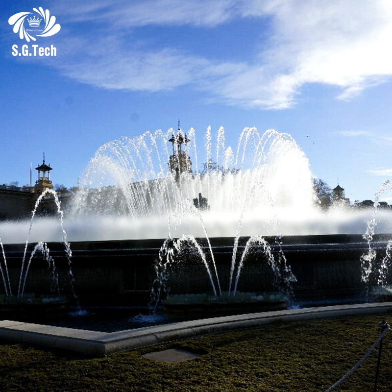 Garden Fountain7(f50ca6b483).jpg