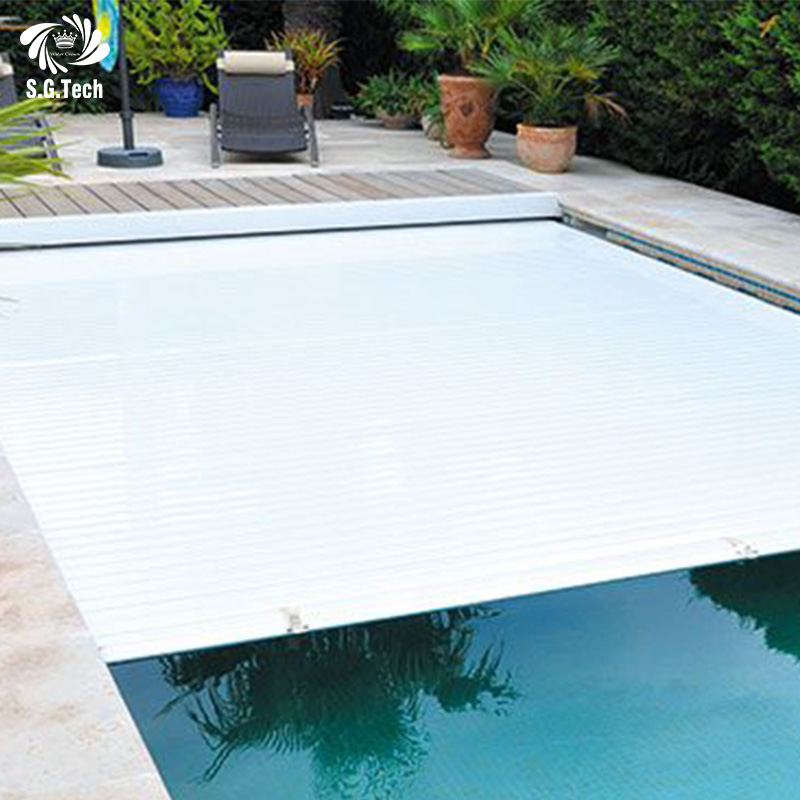 Pc pool cover2.jpg