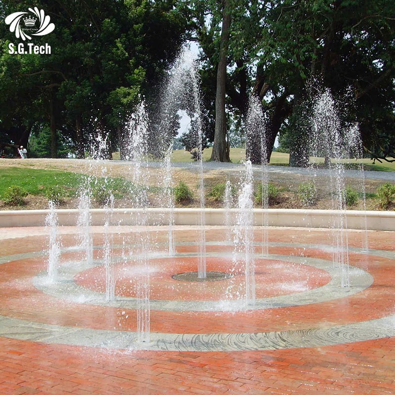 Garden Fountain4(aac975bdda).jpg