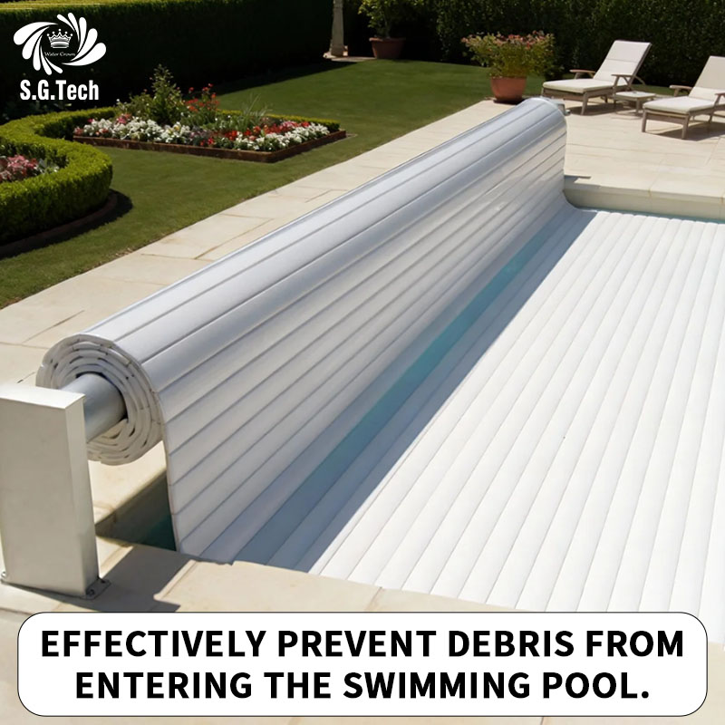 PC pool cover3(9087181303).jpg