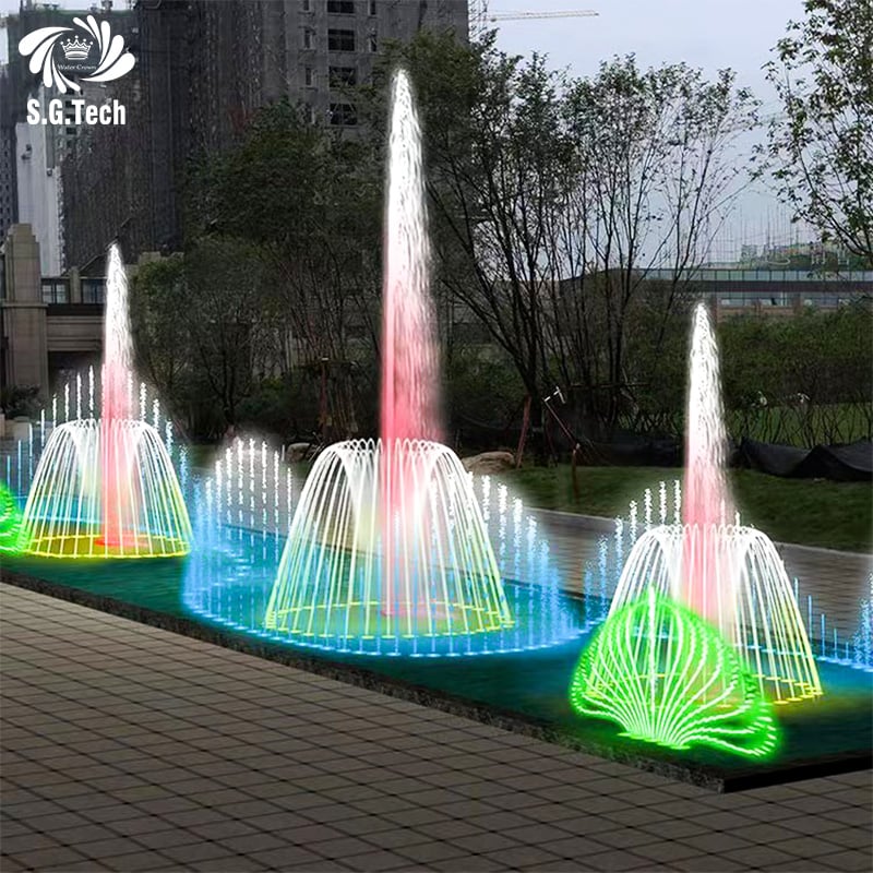 Garden Fountain2(fc85af4c3e).jpg
