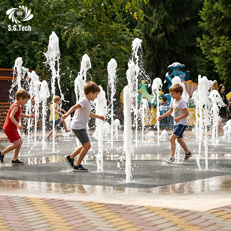Dry deck fountain 3.jpg