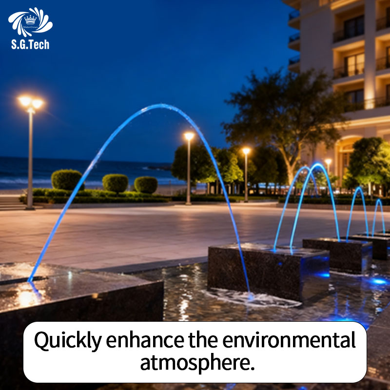 Laminar Fountain4(d84b1ea5d3).jpg