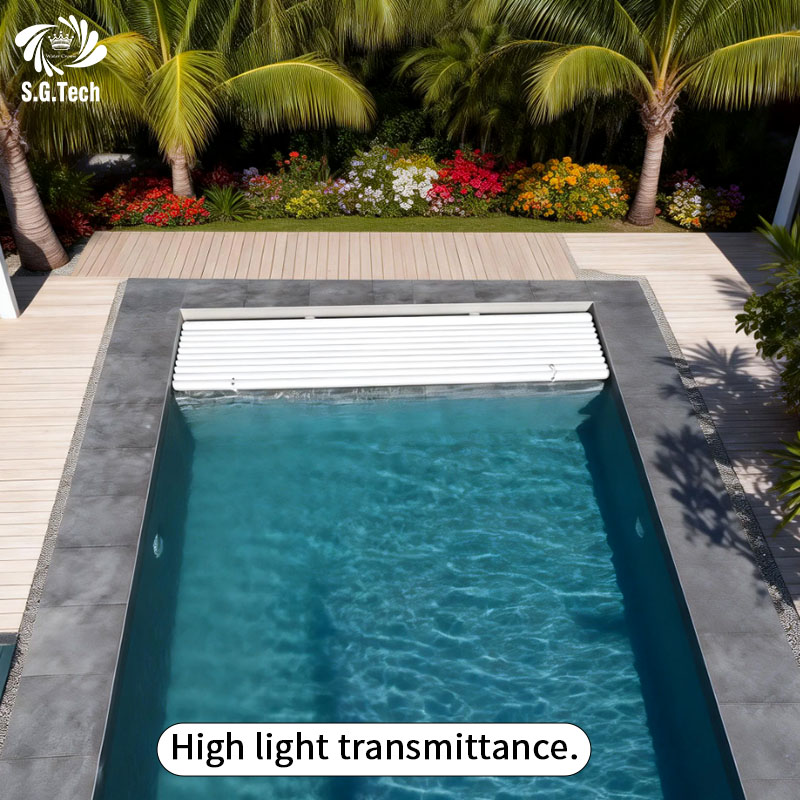 PC pool cover5(55c8cc6231).jpg