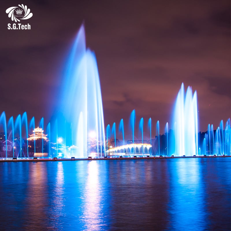 Music Fountain3(7ad7bf228a).jpg