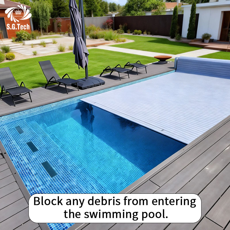 PC pool cover3(b8146b6571).jpg