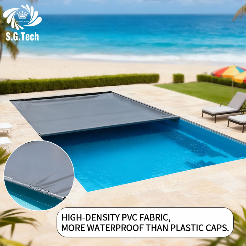 pvc pool cover1(9bd889870b).jpg