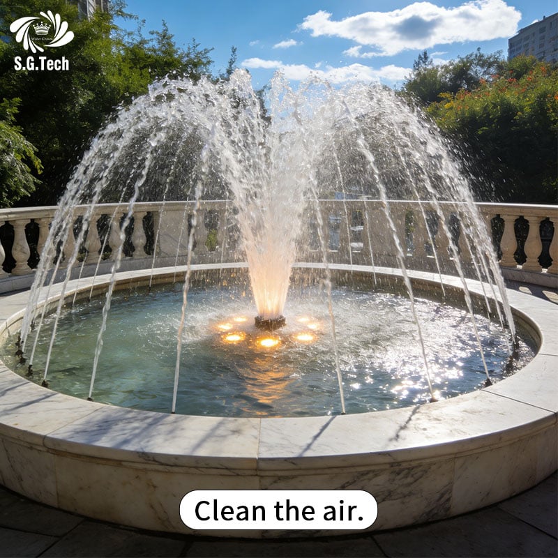 Garden Fountain4(d8356c01cb).jpg