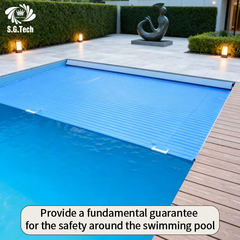 PC pool cover4(2bbb1c38b4).jpg