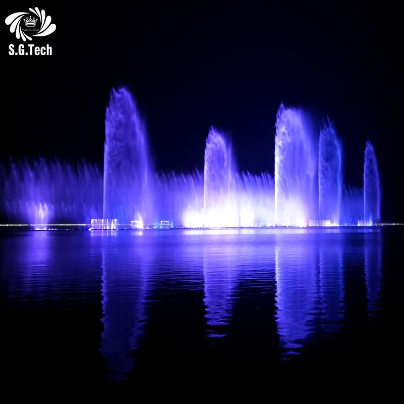 Music Fountain3(e889865338).jpg