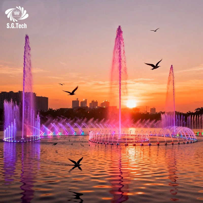 Music Fountain7(6455129421).jpg