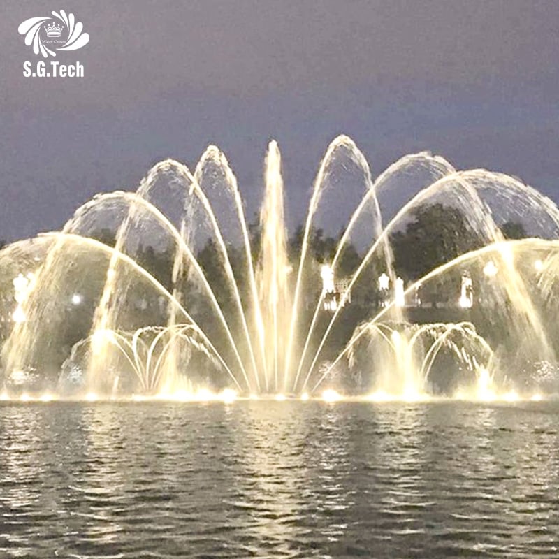 Music Fountain22.jpg
