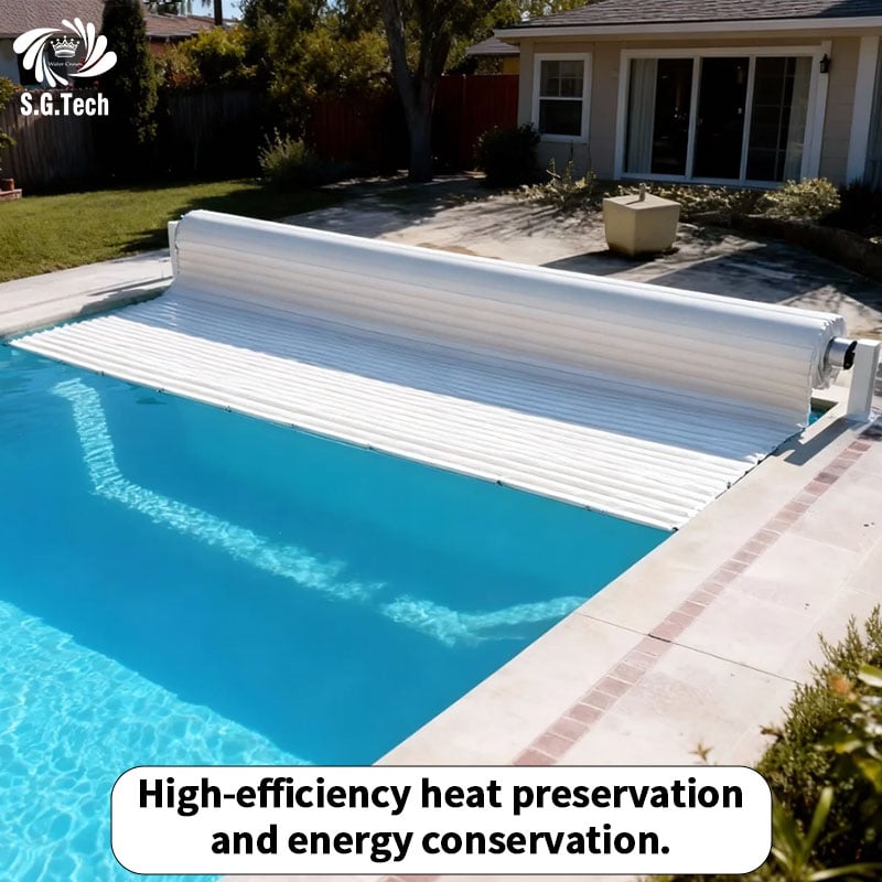PC pool cover6(1b71be2d70).jpg