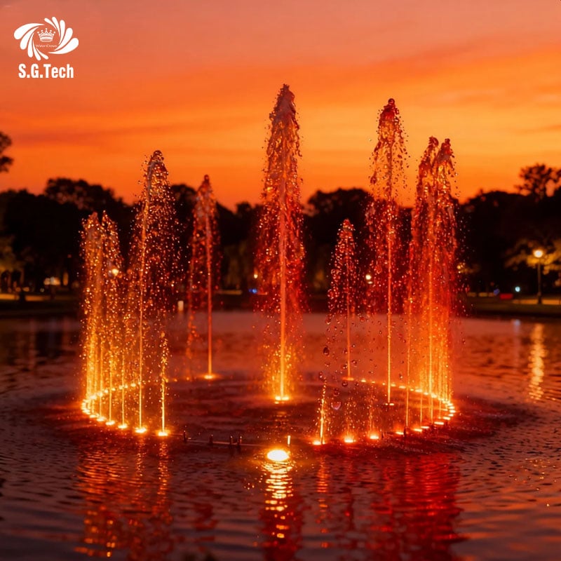 Music Fountain3(f50949b3a2).jpg