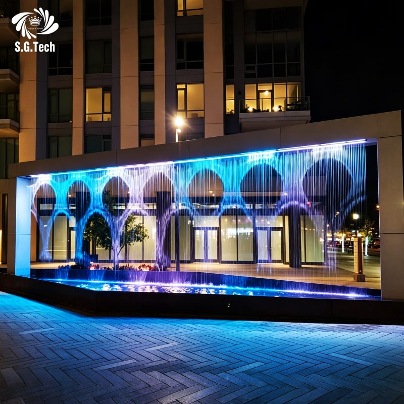 Digital Water Curtain 3.jpg