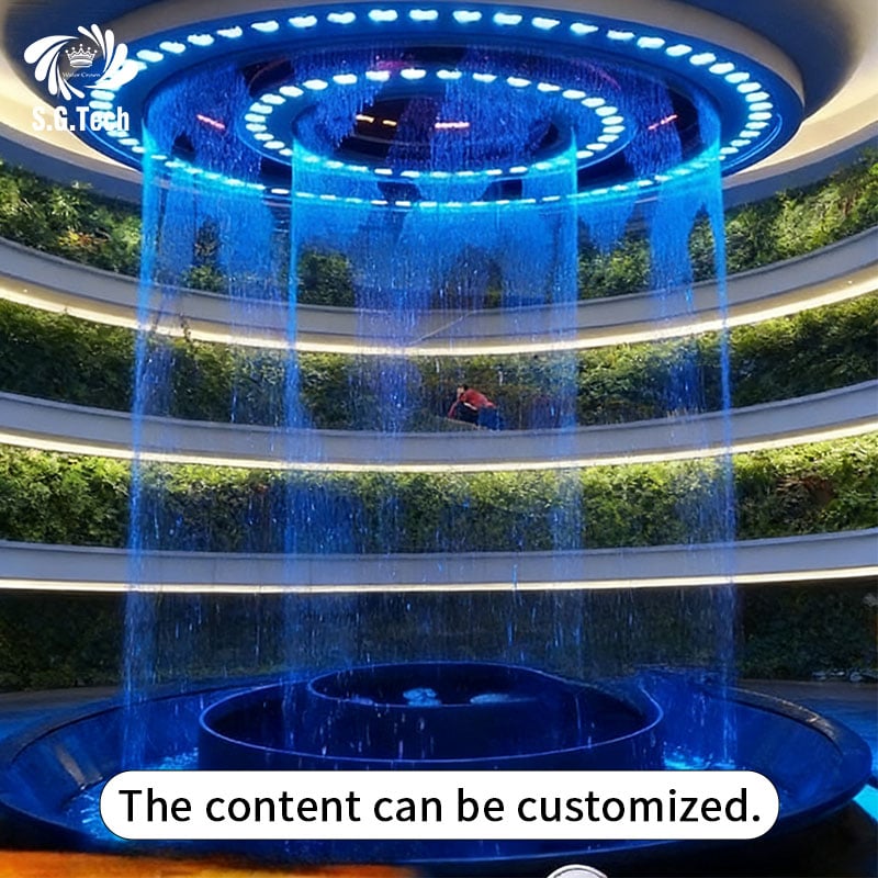 Digital water curtain1(20629dad3c).jpg