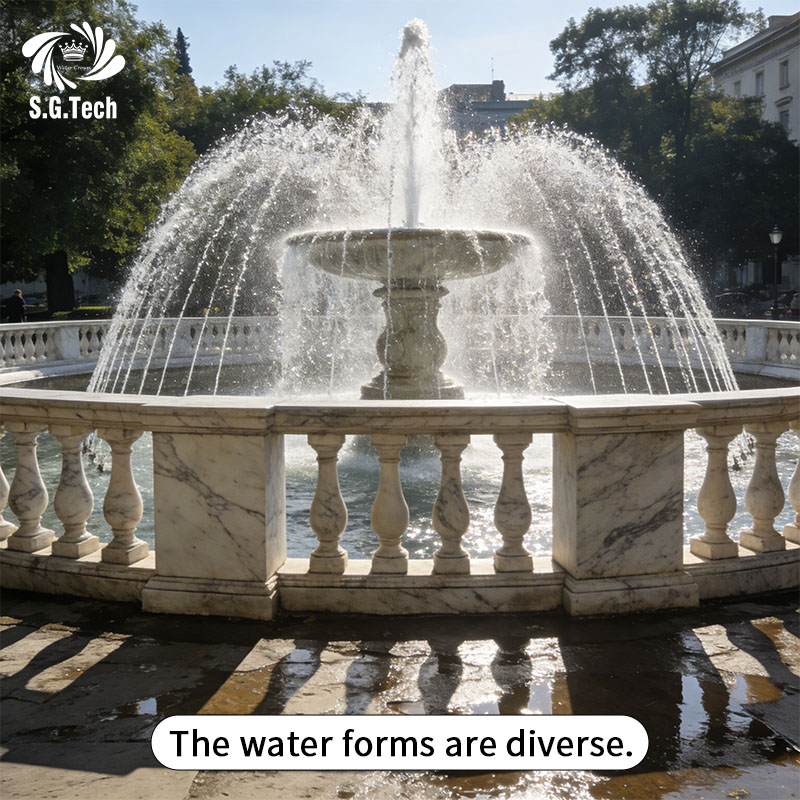 Garden Fountain3(faa4908c64).jpg