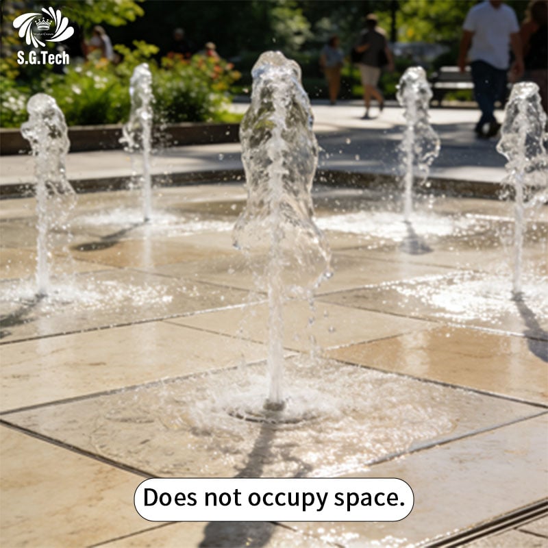 Dry fountain5(c5171943e5).jpg