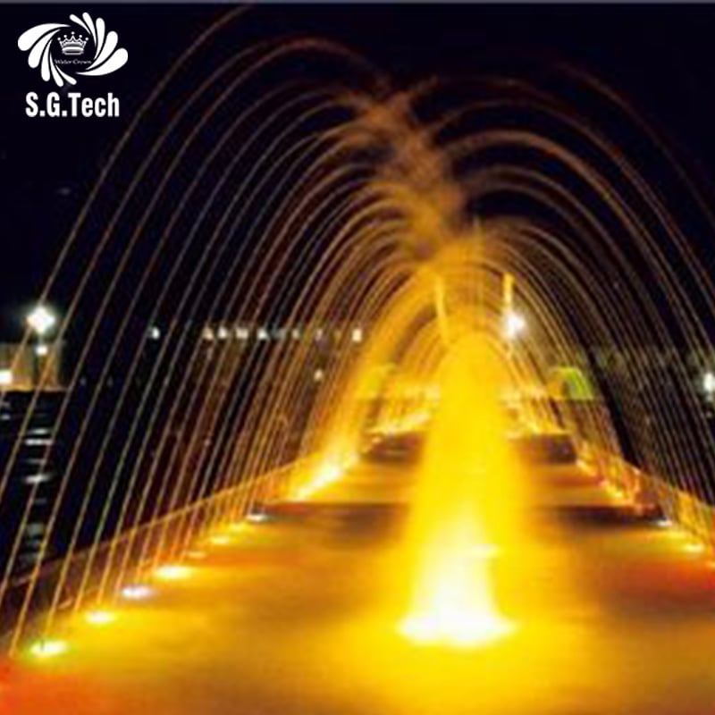 Laminar Fountain8.jpg