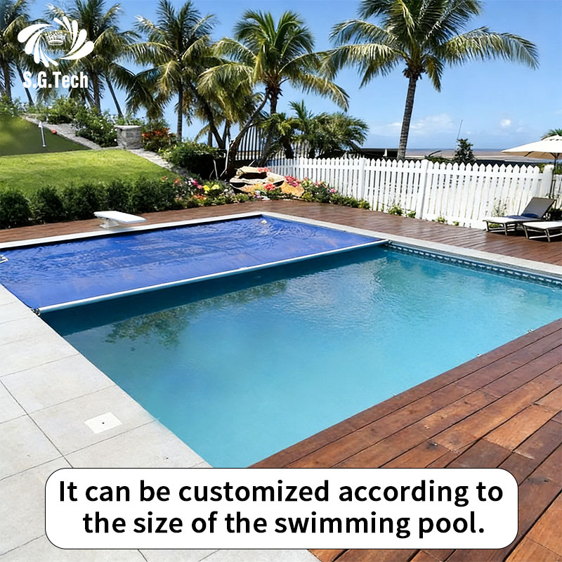 PVC pool cover1(beecbfb830).jpg