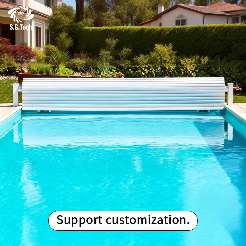 PC pool cover5(df8b6964de).jpg