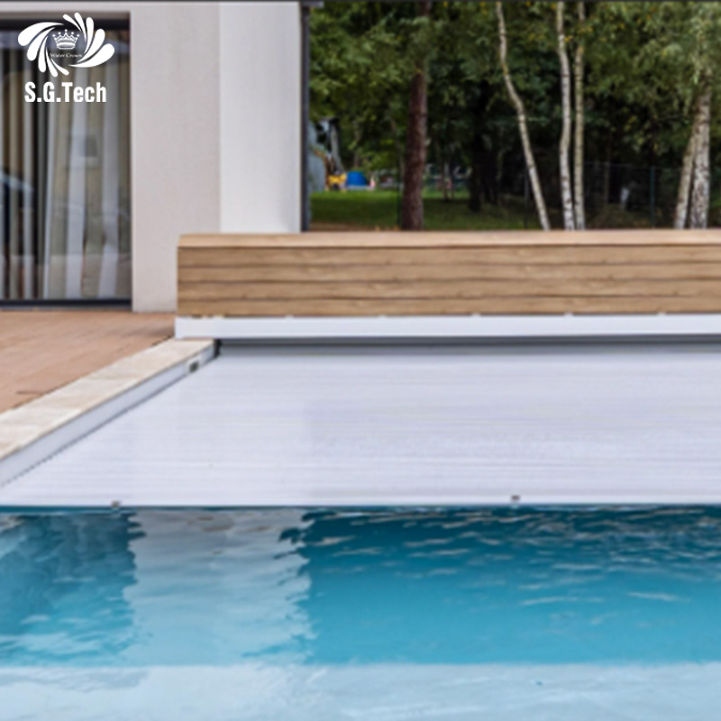 Pc pool cover7.jpg