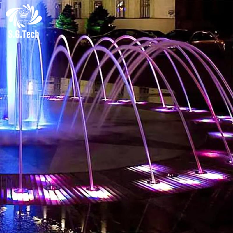 Laminar Fountain6.jpg