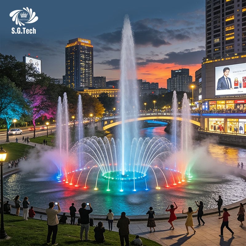 Music Fountain6(77e79720ea).jpg