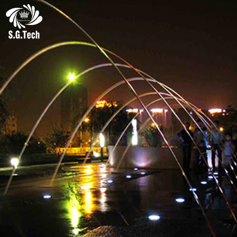 Laminar Fountain7.jpg
