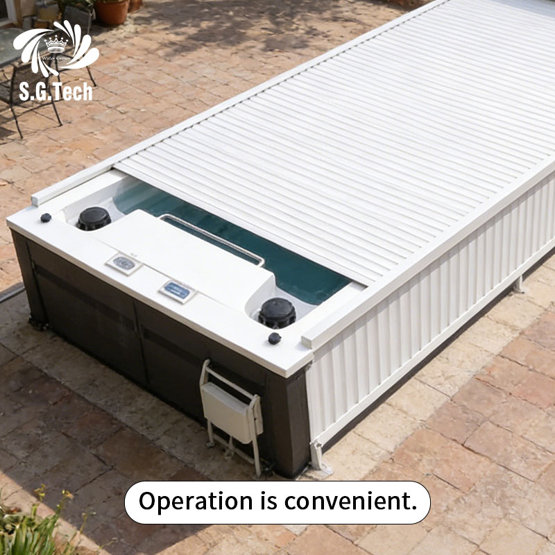 Rolling shutter cover4(185043ab4b).jpg