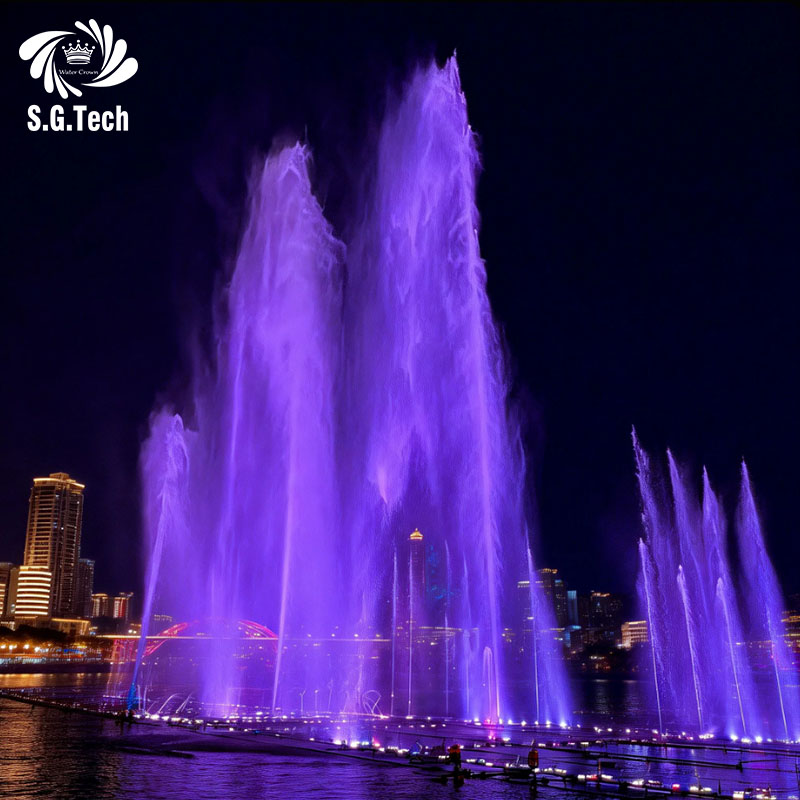 Music Fountain4(b42c38db92).jpg