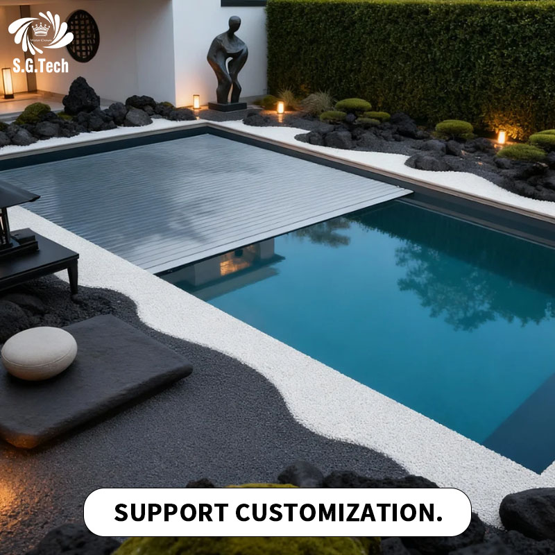 PC pool cover8(cd3efa504d).jpg