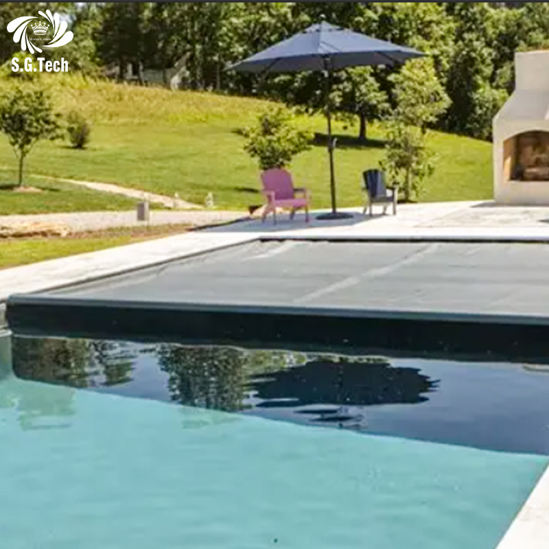 pvc pool cover2(f5fee4a21e).jpg