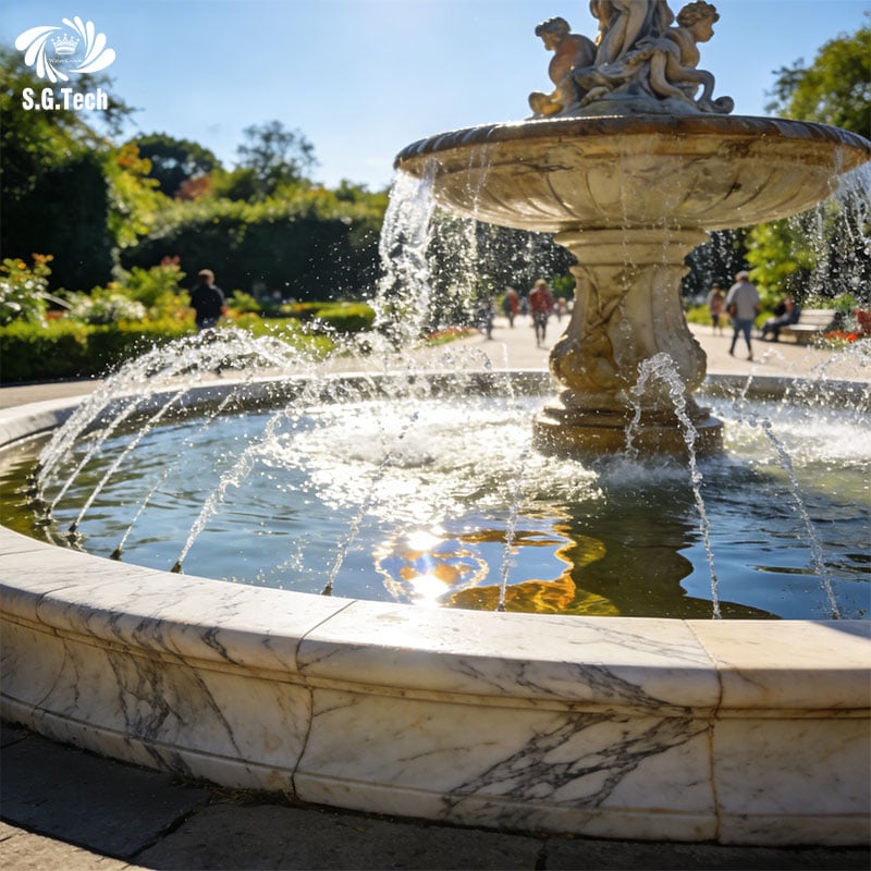Garden Fountain6(8461008010).jpg