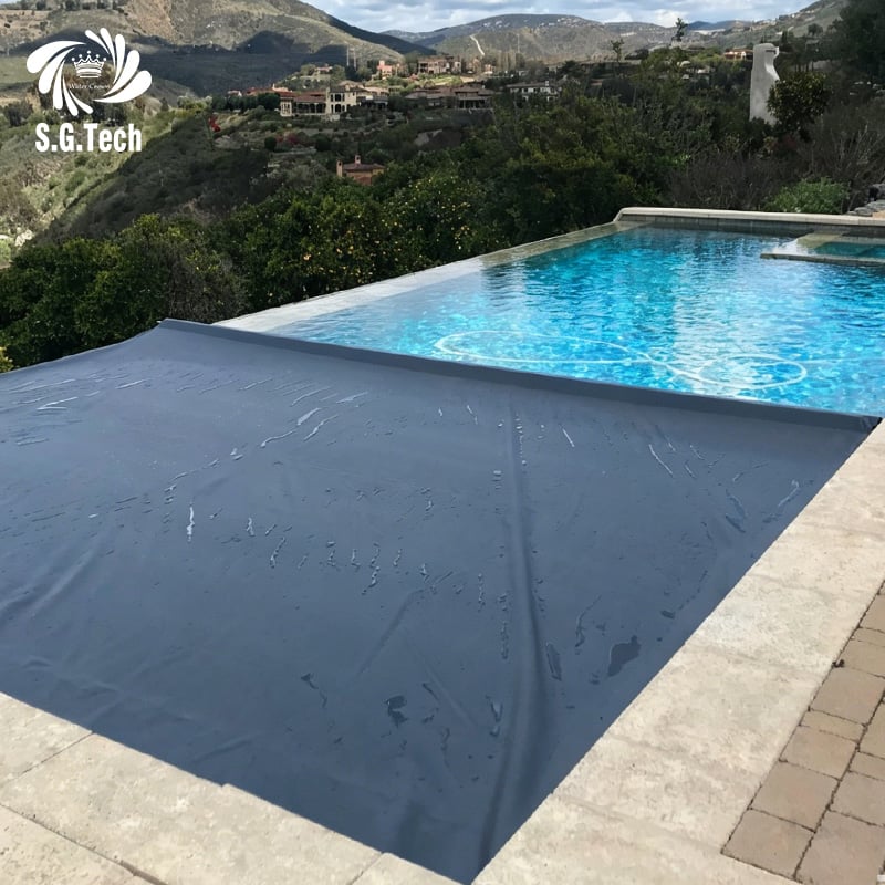 PVC pool cover 3(18e7c920ac).jpg
