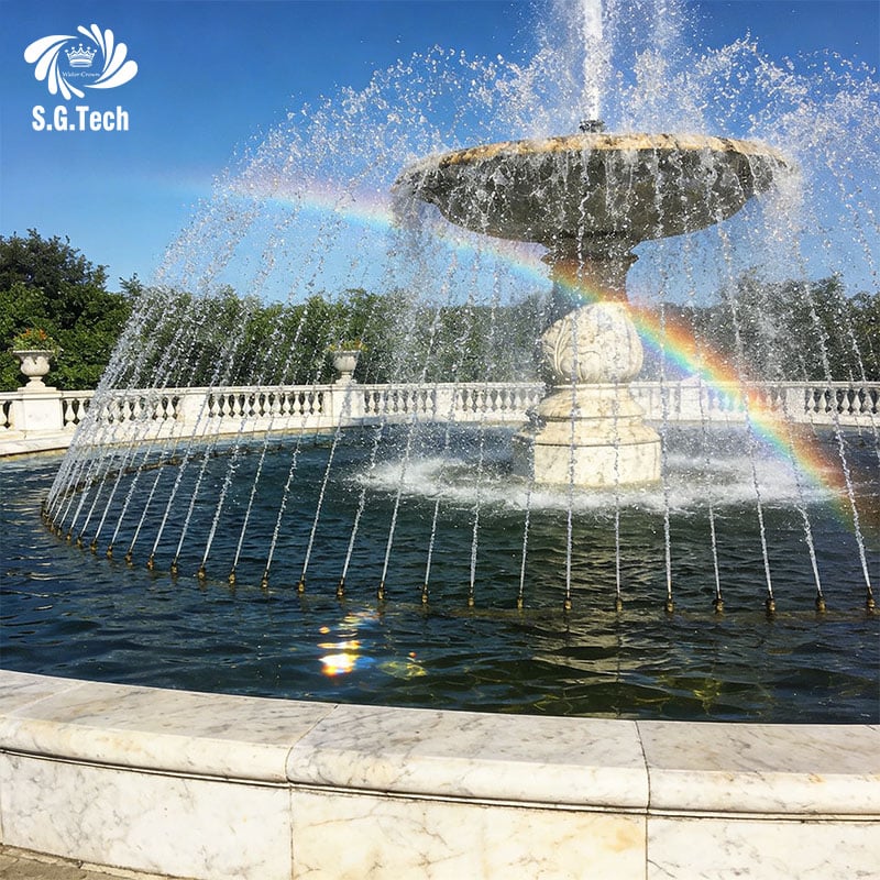 Garden Fountain5(44a9c95e06).jpg