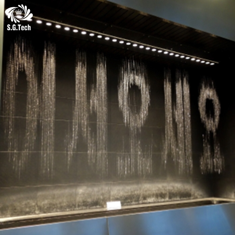 Digital water curtain4(38438f4bd4).jpg