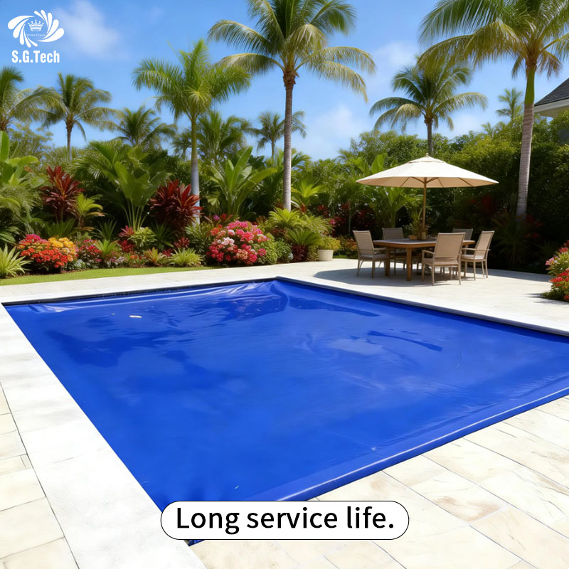 pvc pool cover6(aedd444512).jpg