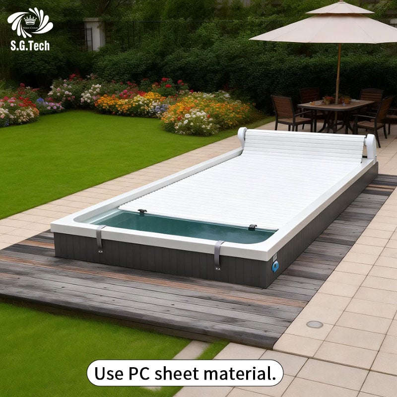 PC pool cover1(530272c4fb).jpg