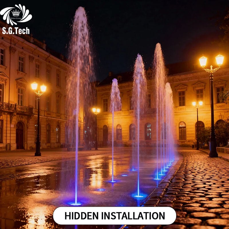 Dry fountain8(a3dc0c20e4).jpg