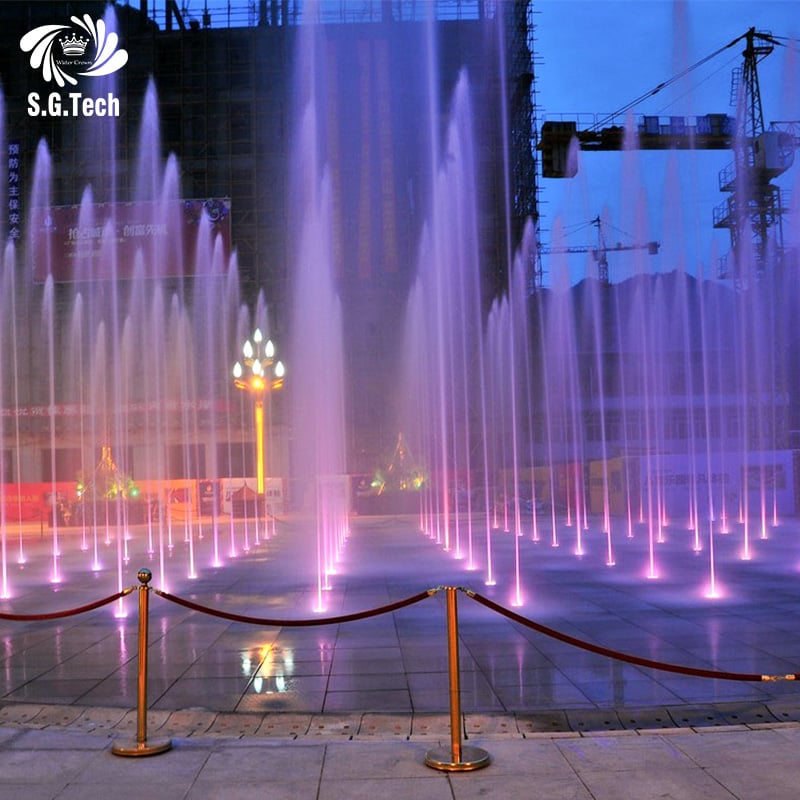 Dry fountain1(ccf03ab267).jpg
