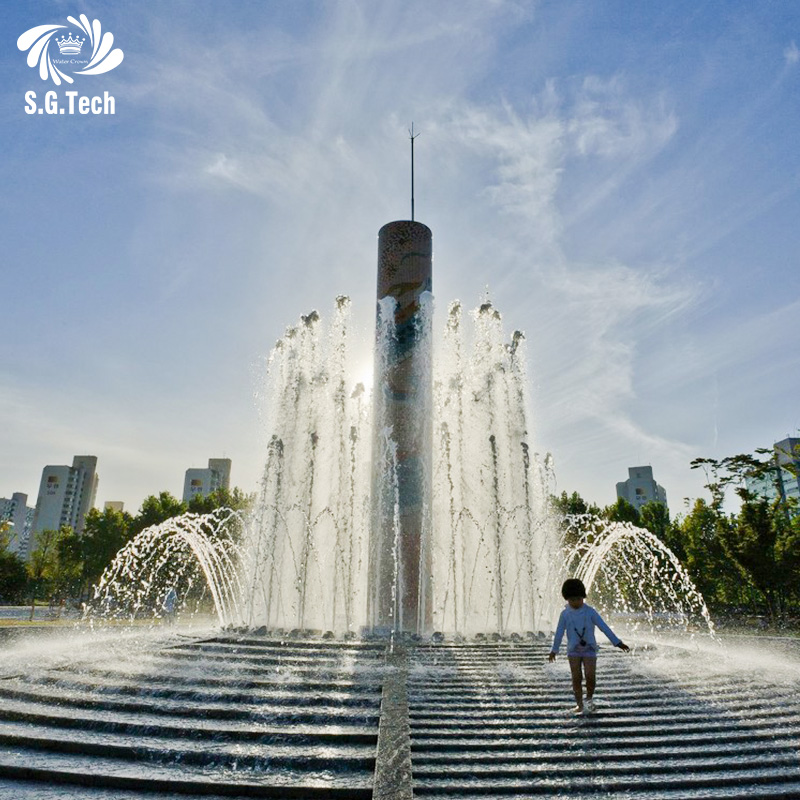 Garden Fountain8(ad04f4c884).jpg