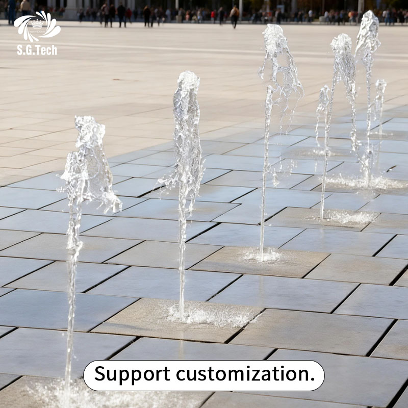 Dry fountain3(c88e098f8b).jpg
