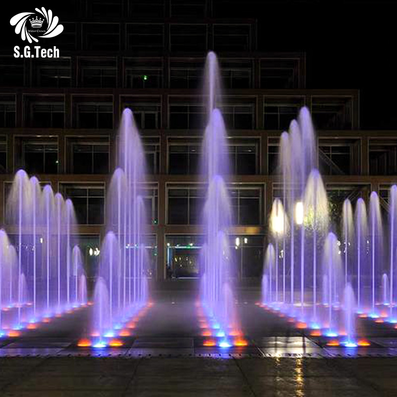 Dry fountain7(c90bb2ef1c).jpg
